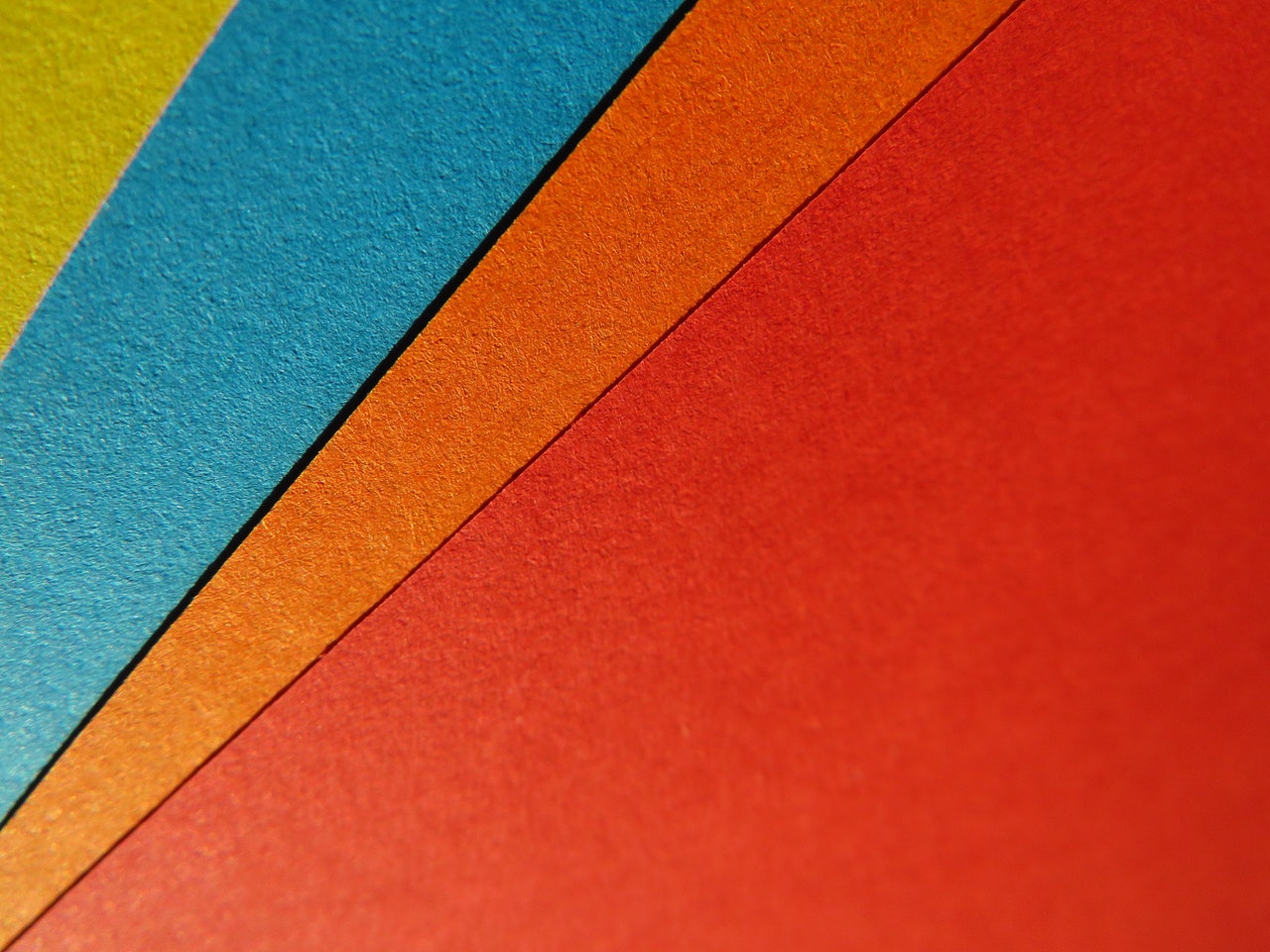 content marketing strategy
