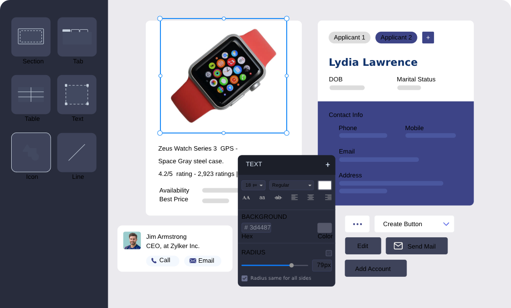 zcrm-canvas-svg