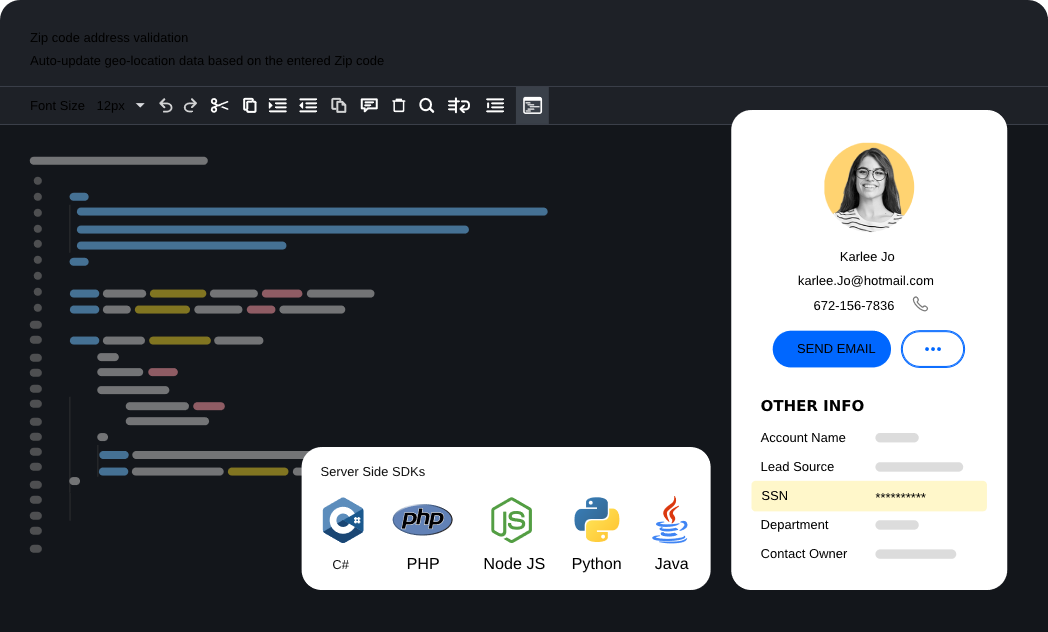 zcrm-client-script-svg