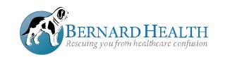 bernard