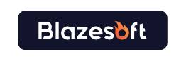 blazesoft