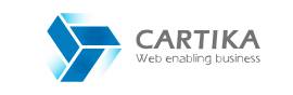 cartika