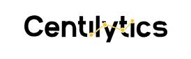 centilytics