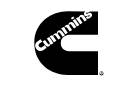 cummins