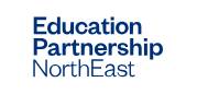 educationpartnership