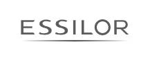 essilor