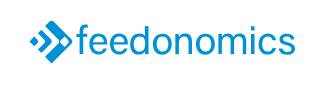 feedonomics