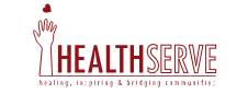 healthservice