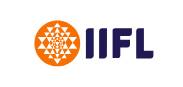 iifl