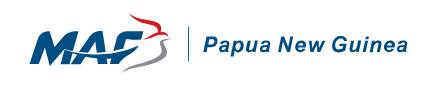 mafpapua