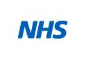 nhs