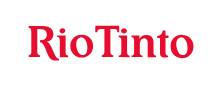 riotinto