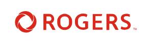 rogers