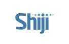 shiji