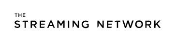 streaming-networks