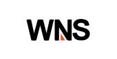 wns