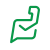 apps.23689.d8f59d8c-be9e-4657-b976-48e22ee6c059.f8c2c73c-e2bb-4dae-8f3d-3364079924e7.9f27bad6-64d3-4256-b028-183afbaca844-removebg-preview