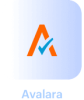 avalara