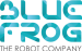 blue-frog-robotics