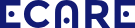 ecare
