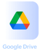 google-drive