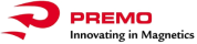 grupo-premo