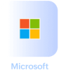 microsoft (1)
