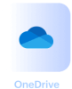 one-drive