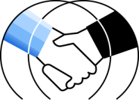 partnership
