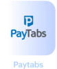 paytabs