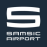 samsic-airport
