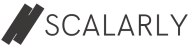 scalarly (1)