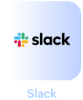 slack