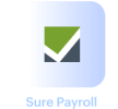 sure-payroll