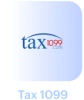 tax-1099
