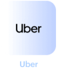 uber