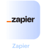 zapier