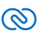 zglobal-icon-sprite-2x-1.png