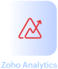 zoho-analytics