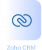 zoho-crm