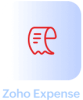 zoho-express