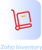zoho-inventory