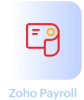 zoho-payrol