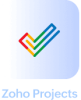 zoho-projects